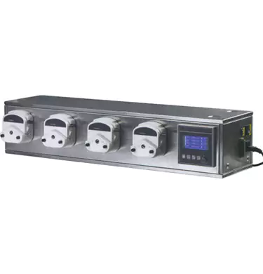 basic-peristaltic-pump-channel